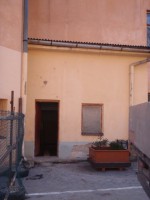 /album/modernizacia-a-prestavba-nasej-skolky/phoca-thumb-l-p1010518-jpg/