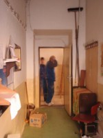 /album/modernizacia-a-prestavba-nasej-skolky/phoca-thumb-l-p1010531-jpg/