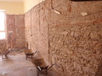 /album/modernizacia-a-prestavba-nasej-skolky/phoca-thumb-l-p2230555-jpg/
