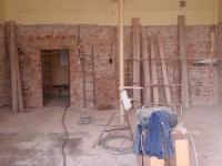 /album/modernizacia-a-prestavba-nasej-skolky/phoca-thumb-l-p2230558-jpg/