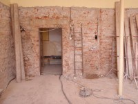 /album/modernizacia-a-prestavba-nasej-skolky/phoca-thumb-l-p2230561-jpg/