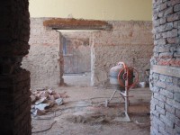 /album/modernizacia-a-prestavba-nasej-skolky/phoca-thumb-l-p3020027-jpg/