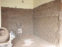 /album/modernizacia-a-prestavba-nasej-skolky/phoca-thumb-l-p3080003-jpg/