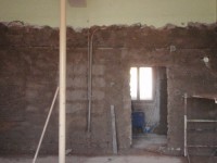 /album/modernizacia-a-prestavba-nasej-skolky/phoca-thumb-l-p3090053-jpg/