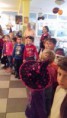 /album/halloween-zs-pionierov/halloween-01-jpg/