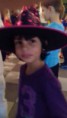/album/halloween-zs-pionierov/halloween-03-jpg/