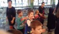 /album/halloween-zs-pionierov/halloween-04-jpg/
