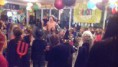 /album/halloween-zs-pionierov/halloween-07-jpg/