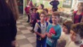/album/halloween-zs-pionierov/halloween-08-jpg/