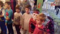 /album/halloween-zs-pionierov/halloween-09-jpg/