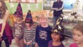 /album/halloween-zs-pionierov/halloween-10-jpg/