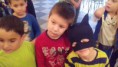 /album/halloween-zs-pionierov/halloween-11-jpg/