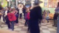 /album/halloween-zs-pionierov/halloween-14-jpg/