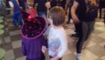 /album/halloween-zs-pionierov/halloween-16-jpg/