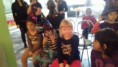 /album/halloween-zs-pionierov/halloween-17-jpg/