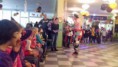/album/halloween-zs-pionierov/halloween-18-jpg/