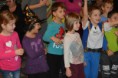 /album/halloween-zs-pionierov/halloween-21-jpg/