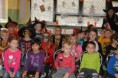 /album/halloween-zs-pionierov/halloween-22-jpg/