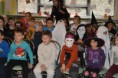 /album/halloween-zs-pionierov/halloween-23-jpg/