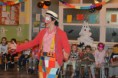 /album/halloween-zs-pionierov/halloween-24-jpg/