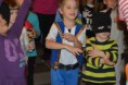 /album/halloween-zs-pionierov/halloween-25-jpg/