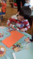 /album/tvorive-dielne-s-cvc/tvorive-dielne-05-jpg/