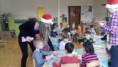 /album/tvorive-dielne-s-cvc/tvorive-dielne-07-jpg/
