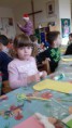 /album/tvorive-dielne-s-cvc/tvorive-dielne-08-jpg/