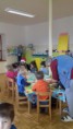 /album/tvorive-dielne-s-cvc/tvorive-dielne-09-jpg/