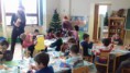 /album/tvorive-dielne-s-cvc/tvorive-dielne-13-jpg/