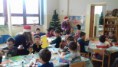 /album/tvorive-dielne-s-cvc/tvorive-dielne-14-jpg/