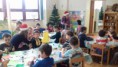 /album/tvorive-dielne-s-cvc/tvorive-dielne-15-jpg/