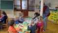 /album/tvorive-dielne-s-cvc/tvorive-dielne-16-jpg/
