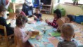 /album/tvorive-dielne-s-cvc/tvorive-dielne-18-jpg/