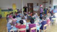 /album/tvorive-dielne-s-cvc/tvorive-dielne-21-jpg/