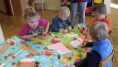 /album/tvorive-dielne-s-cvc/tvorive-dielne-29-jpg/