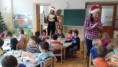 /album/tvorive-dielne-s-cvc/tvorive-dielne-30-jpg/