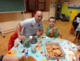 /album/zdobenie-pernikov/zdobenie-pernikov-10-jpg/