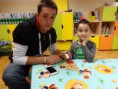 /album/zdobenie-pernikov/zdobenie-pernikov-14-jpg/