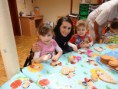 /album/zdobenie-pernikov/zdobenie-pernikov-15-jpg/