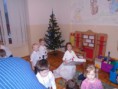 /album/vianocna-besiedka-2-trieda-motyle/vianocna-besiedka-02-jpg/