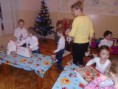 /album/vianocna-besiedka-2-trieda-motyle/vianocna-besiedka-04-jpg/