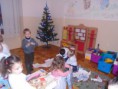 /album/vianocna-besiedka-2-trieda-motyle/vianocna-besiedka-05-jpg/