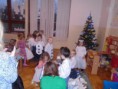 /album/vianocna-besiedka-2-trieda-motyle/vianocna-besiedka-06-jpg/