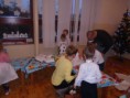 /album/vianocna-besiedka-2-trieda-motyle/vianocna-besiedka-07-jpg/