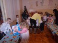 /album/vianocna-besiedka-2-trieda-motyle/vianocna-besiedka-08-jpg/