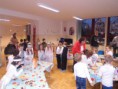 /album/vianocna-besiedka-2-trieda-motyle/vianocna-besiedka-19-jpg/