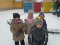 /album/fasiangova-zabava/fasiangova-zabava-29-jpg/