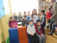 /album/navsteva-kniznice/navsteva-kniznice-02-jpg/