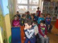 /album/navsteva-kniznice/navsteva-kniznice-03-jpg/